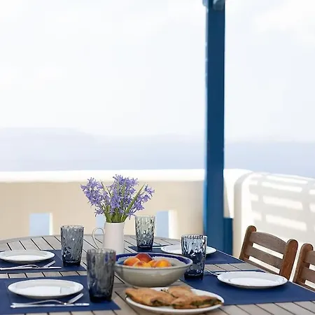 Elanora Stelida (Naxos)