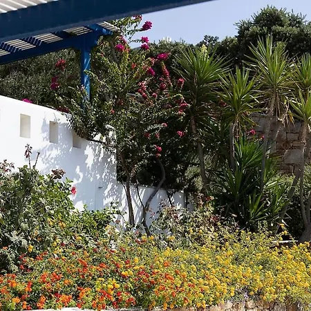 Villa Elanora *