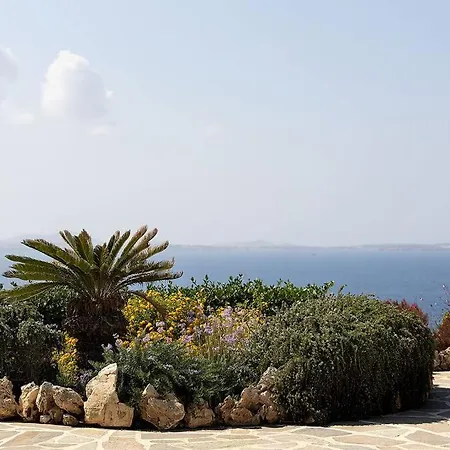 Villa Elanora