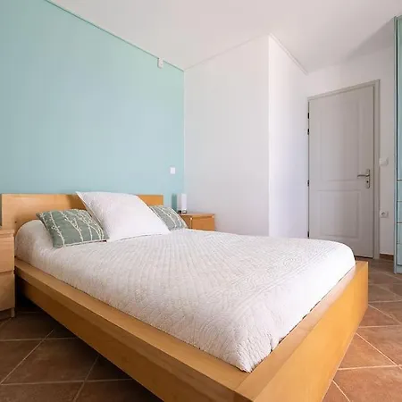 Villa Elanora